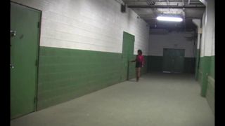 120 - Discipline Bondage for JeC 1.-1