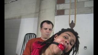 120 - Discipline Bondage for JeC 1.-3