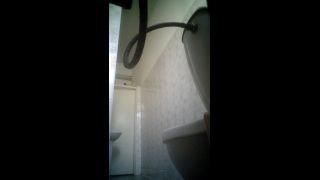 online adult clip 36  webcam | Porn online Pisswc presents Voyeur Hide Cam in Women WC | hidden camera-1