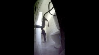 online adult clip 36  webcam | Porn online Pisswc presents Voyeur Hide Cam in Women WC | hidden camera-9