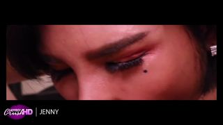 xxx video clip 9 Jenny – Super Sexy Cock Slave,  on shemale porn -8