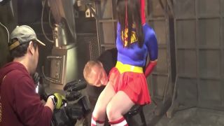 [SuperMisses.com] DHRY-05 Doujin Heroine 05 Super Lady-046-1