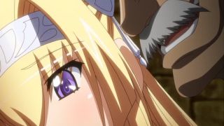 adult video 47 Kuroinu: Kedakaki Seijo Wa Hakudaku Ni Somaru Ep. 2 - 2d hentai movies - hardcore porn lesbian hardcore anal porn-5