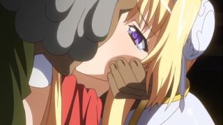 adult video 47 Kuroinu: Kedakaki Seijo Wa Hakudaku Ni Somaru Ep. 2 - 2d hentai movies - hardcore porn lesbian hardcore anal porn-7