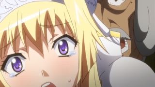 adult video 47 Kuroinu: Kedakaki Seijo Wa Hakudaku Ni Somaru Ep. 2 - 2d hentai movies - hardcore porn lesbian hardcore anal porn-8