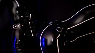 adult video clip 9 Empress Poison – Cuck LOSER Ft Miss Nocturnal - joi video - pov jillian janson femdom-6