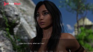 [GetFreeDays.com] THE LUST CITY 11  Visual Novel PC Gameplay HD Adult Stream May 2023-5