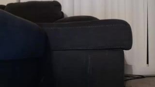 free porn video 46 Shemale Webcams Video for May 12, 2020 – 16,  on shemale porn -6