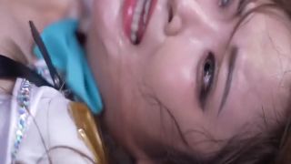 [WarAnLov.com] SPSE-35 Super arrogant warrior，Takabi Shanese-030-2