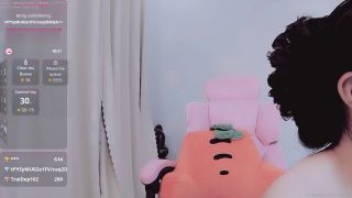 Steamy Night Adventures Live Now - Watch & Join In!-3