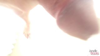 Watch Am I in Heaven-4