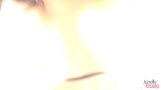 Watch Am I in Heaven-8