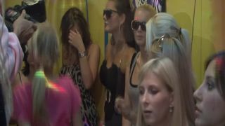 Party Hardcore Vol. 55 Part 4 - Cam 1-1