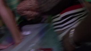 Party Hardcore Vol. 55 Part 4 - Cam 1-9