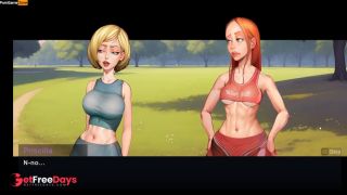 [GetFreeDays.com] Taffy Tales Hentai Sex Game Sex Scenes Gameplay Part 47 18 Game Download Porn Clip December 2022-0