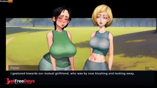 [GetFreeDays.com] Taffy Tales Hentai Sex Game Sex Scenes Gameplay Part 47 18 Game Download Porn Clip December 2022-5