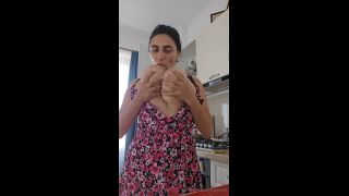 LunaAmor 0htbxzlr1ldd4rm1gc7cb source-8