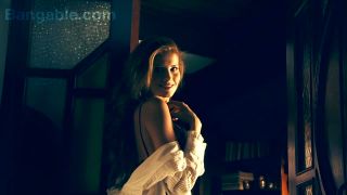 Bangable kari 2 (mp4)-7