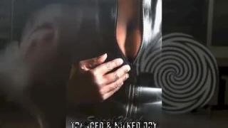 online adult video 49 Queen Cleopatra - Mesmerized And Milked Dry | mental domination | ebony porn fetish fanatic-8