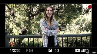 Husband And Friend Fuck His Wife For The First Times - Cuckold-1