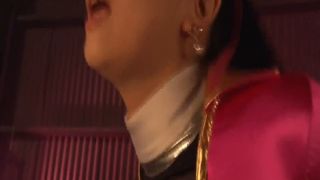 [SuperMisses.com] DHRY-10 Doujin Heroine 10 Kaiser Pink -Disgraceful Prurient Plan-033-0