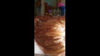 laura_orsolya  My fav dick is here again lazy morning blow job 26-05-2019-1