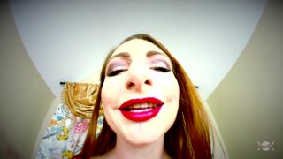 video 14 Cam Girl Shrink Toy Swallow, bollywood foot fetish on fetish porn -6