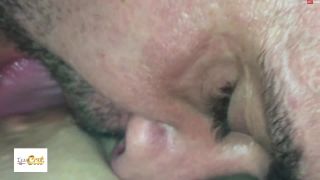 free porn clip 44 MyDirtyHobby - Izzy Cat - porn hd - amateur porn amateur blowjob compilation-1