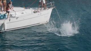 Secret Night Encounters: Unleash Hot Temptations Now-1