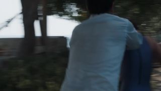 Secret Night Encounters: Unleash Hot Temptations Now-8