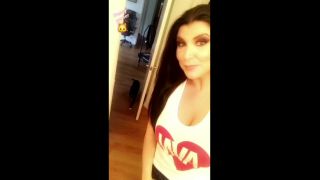 Romi Rain () Romirain - take a journey with me 15-10-2018-2