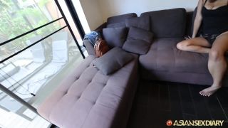 adult video clip 13 Noodee, 20 - Horny Anal Sex After Hot Date , drunk asian on femdom porn -1