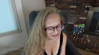 [K2S.CLUB] Annie St James - Sins Of The stepMother - FullHD 1080P-2