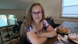 [K2S.CLUB] Annie St James - Sins Of The stepMother - FullHD 1080P-3