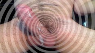 The Ultimate Faggot Test on masturbation porn femdom university-0