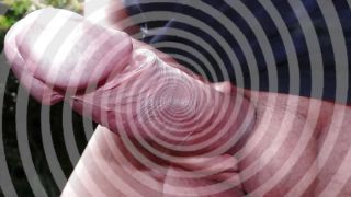 The Ultimate Faggot Test on masturbation porn femdom university-1