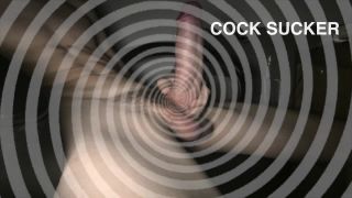 The Ultimate Faggot Test on masturbation porn femdom university-3