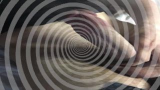 The Ultimate Faggot Test on masturbation porn femdom university-7