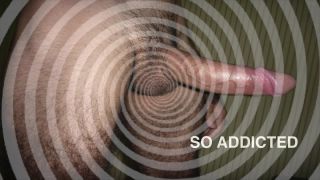 The Ultimate Faggot Test on masturbation porn femdom university-8