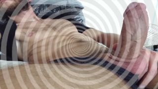 The Ultimate Faggot Test on masturbation porn femdom university-9