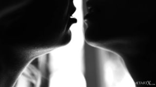 Sultana  Gentle Touches 2-2