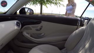 online xxx video 19 Lucy – ANALRACHE FUR MEINEN EXiii - hardcore - german porn hardcore anal dildo-1