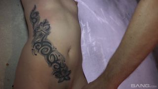 Bad Girls Get Tied Up Video Sex Download Porn-7