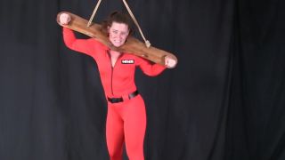 Fayth Stocked & Bonded Sex Clip Video Porn Download Mp4-2