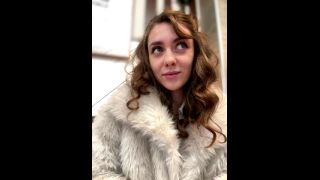 Koochiekachow17 Craves Cock in Amateur Sex Video Koochiekachow17 fetish-3