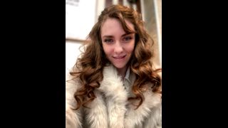 Koochiekachow17 Craves Cock in Amateur Sex Video Koochiekachow17 fetish-5