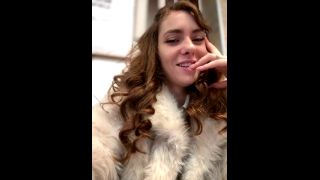 Koochiekachow17 Craves Cock in Amateur Sex Video Koochiekachow17 fetish-6