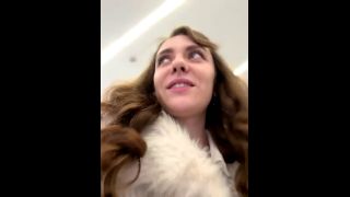 Koochiekachow17 Craves Cock in Amateur Sex Video Koochiekachow17 fetish-9