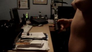 xxx video clip 37 WebCam Private Solo Record #798 - webcam records - webcam -9