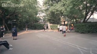 Shanghai Angel XIZI Fudan University exposed - voyeur - voyeur -4